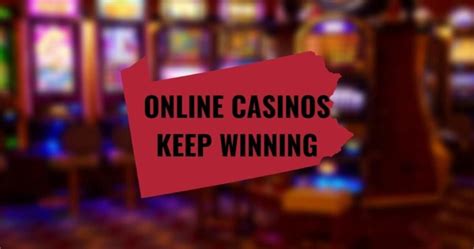 pa online casino news|PA Online Casino Revenue Hit Record $1.3 Billion in 2022.